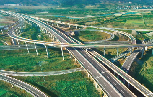 合作共贏 | 太陽成集團tyc環(huán)境與浙江省商業(yè)集團有限公司、新...