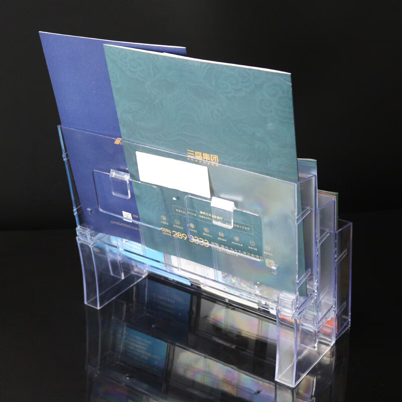 專業(yè)定制印刷服務(wù) 從黑白到彩色，全方位滿足您的說(shuō)明書、小冊(cè)子、畫冊(cè)及宣傳單需求